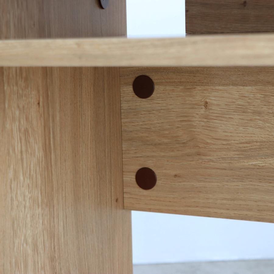 トム猫 学習机用②本棚 トム猫 学習机用②本棚 トム猫様専用 学習机用