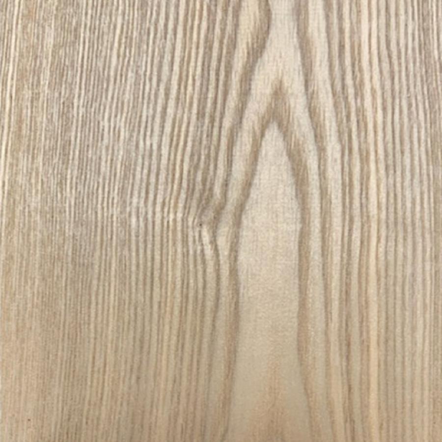 タモ 板材 (厚み40mm×幅100mm×長さ400mm) 板 木材 diy 端材 材料 タモ 板材 (厚み40mm×幅100mm×長さ400mm) 板 木材 diy 端材 材料