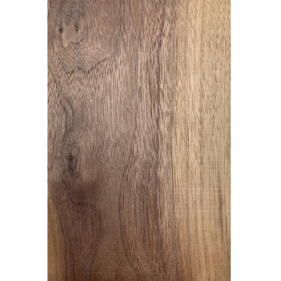 木製 角材 25mm角 長さ400mm ウォールナット 板 木材 diy 端材 木製 角材 25mm角 長さ400mm ウォールナット 板 木材 diy 端材