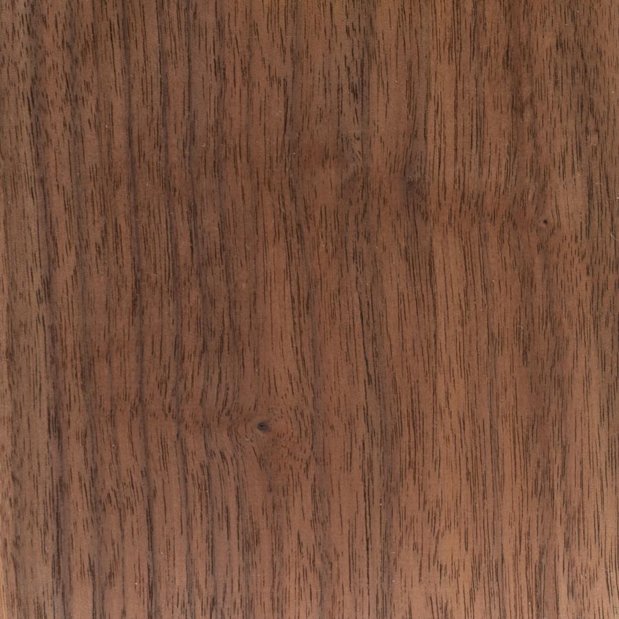 人気No.1人気No.1木製 丸棒 ウォールナット 25mm(25φ) 長さ 820mm 木材 Diy 端材 材料 材木屋 材木 乾燥材 無垢 無垢材 ホームセンター サイズ 規格 25×25 材料、資材 ホワイトPSアングル 8×20×1820mm 1509 光モール