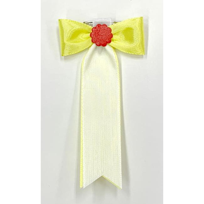 式典用リボン（記章） 15本セット 式典用リボン（記章） 15本セット 式典用リボン（記章） 15本