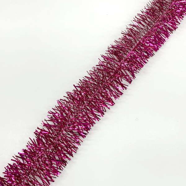 パーティーモール ダブルメッキモール 太さ10cm Sosi009 日本の四季 行事の店 木瓜屋 通販 Yahoo ショッピング