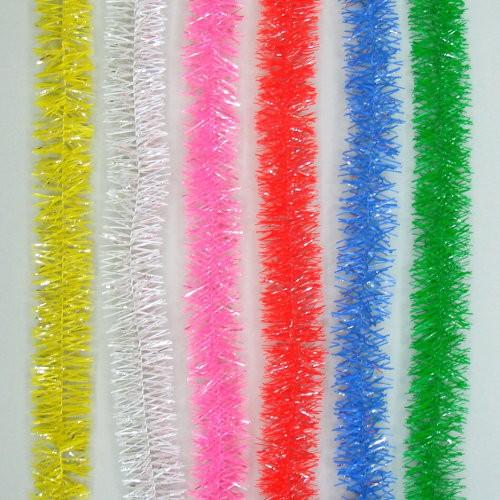 パーティーモール スーパーモール 太さ8 5cm Sosi010 日本の四季 行事の店 木瓜屋 通販 Yahoo ショッピング