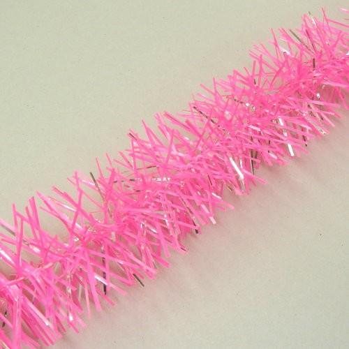 パーティーモール スーパーモール 太さ8 5cm Sosi010 日本の四季 行事の店 木瓜屋 通販 Yahoo ショッピング