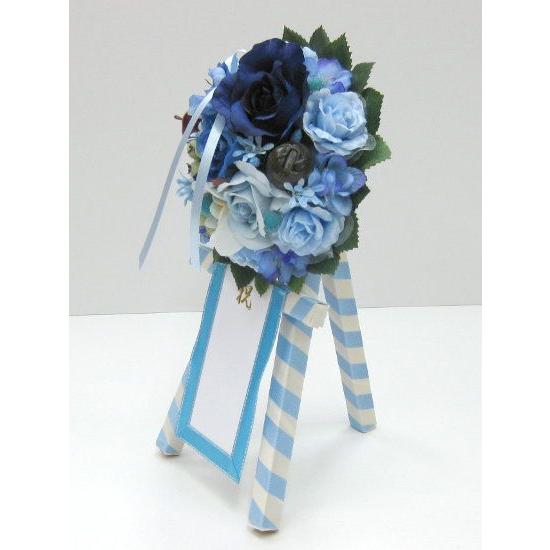 ミニ花輪の商品一覧 通販 Yahoo ショッピング