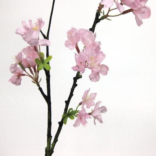 新作 大人気 造花 桜小枝 5本セット