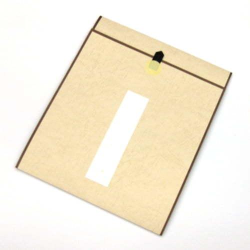 命名色紙掛け軸 三つ折り式 Yuoz005 日本の四季 行事の店 木瓜屋 通販 Yahoo ショッピング