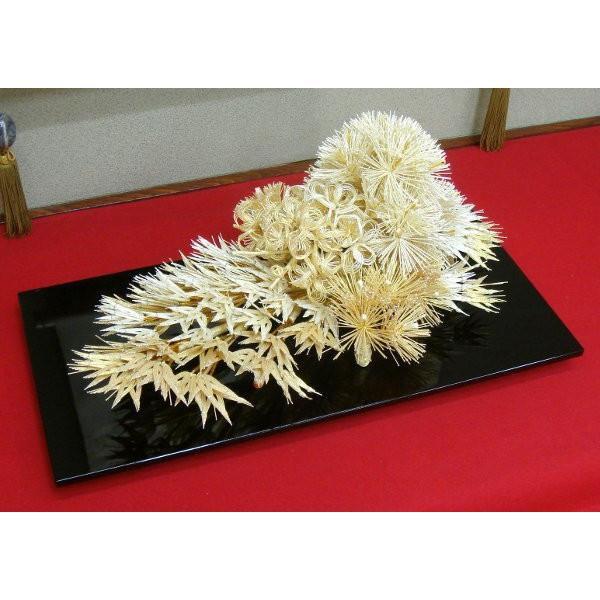 結納品 錦 : 日本の四季・行事の店 木瓜屋 もくこうや - 通販 - Yahoo