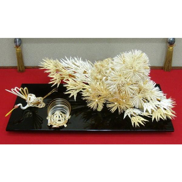 結納品 錦 : 日本の四季・行事の店 木瓜屋 もくこうや - 通販 - Yahoo