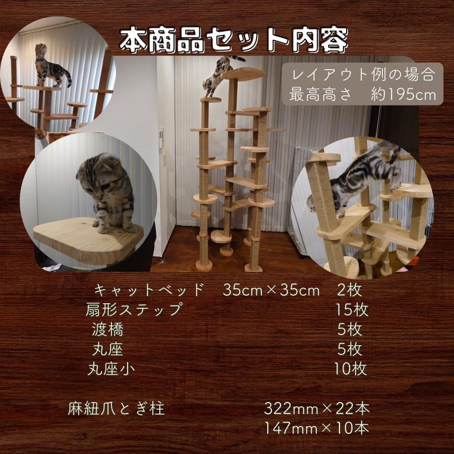 【美品】国産　無垢材　木製本棚　キャスター付き　一点物　つばめ 美品】国産 無垢材 木製 高級本棚 キャスター付き チェスト 一点