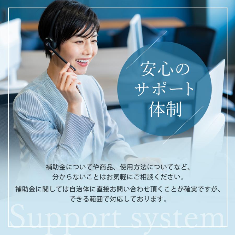 【全国補助金実績多数】ベランダ に置ける おしゃれ な 木製 コンポストボックス 堆肥作りに強い堆肥増加型 73L　5人家族程度　コンポスト　堆肥化容器 |  | 16