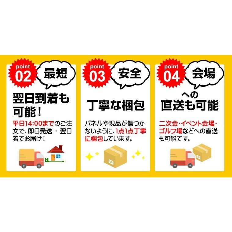 二次会 景品 空気清浄機 シャープ ポイント10倍 単品 A3パネル付 Quo千円分付 結婚式 二次会 景品 ビンゴ 景品探し隊 幹事さんお助け倶楽部 通販 Yahoo ショッピング