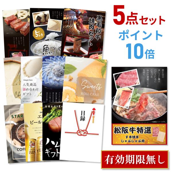 イラン製？　金色メッキ　王族の饗宴柄　高脚盆 イラン製？ 金色メッキ 王族の饗宴柄 高脚盆 - メルカリ