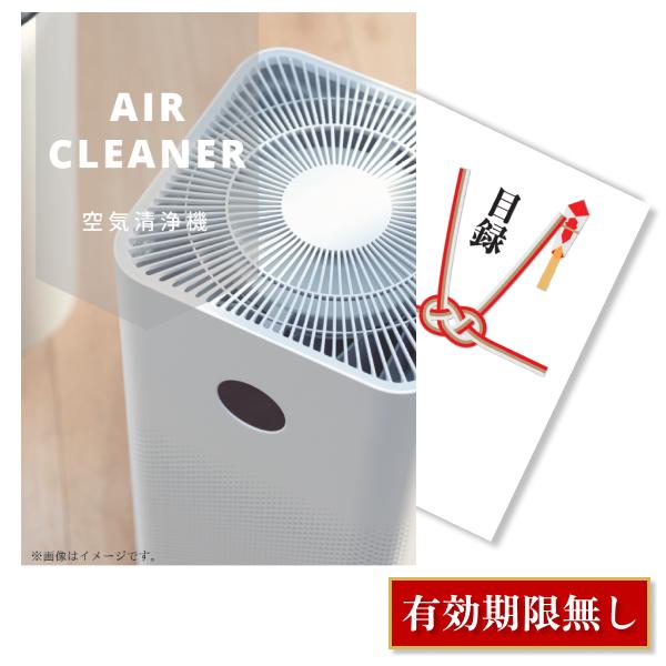 ランキングtop5 二次会 景品 空気清浄機 単品 目録 パネル付 結婚式 ビンゴ Wantannas Go Id