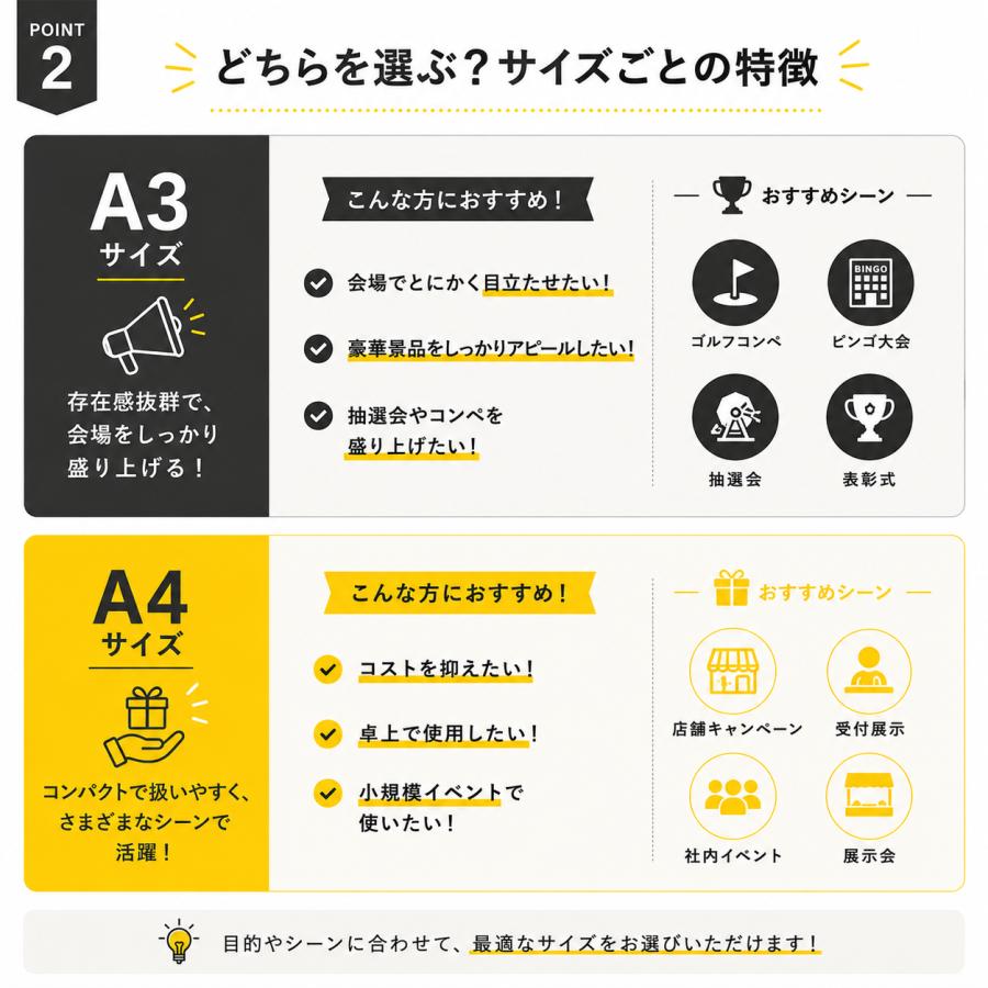 景品 ビンゴ 結婚式 目録 二次会 ハーゲンダッツ 人気商品詰め合わせ