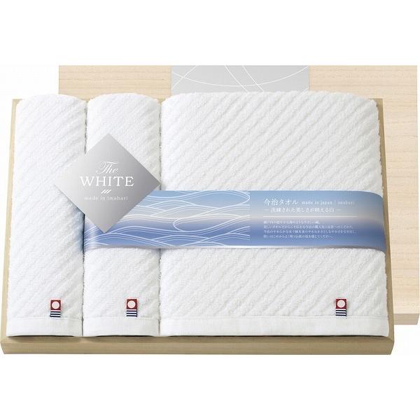 日本クリア株式会社の美人水スペアカートリッジです。 日本クリア株式会社の美人水スペアカートリッジです。 日本