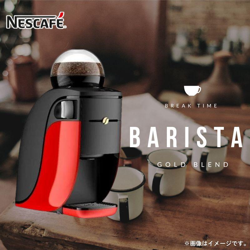 結婚式 景品 セット 目録 二次会 パネル おしゃれ 超豪華 5点セット ディズニー or 日帰り温泉 松阪牛等 全てA3パネル イベント 披露宴 宴会の画像