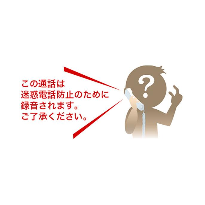 Panasonic（パナソニック） 子機5台 親機受話器コードレスタイプ