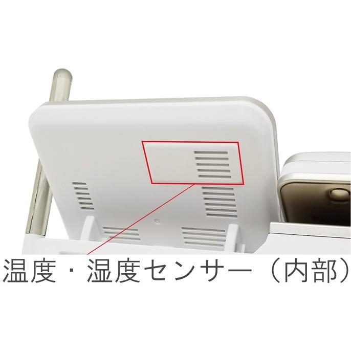 Panasonic 子機3台 親機受話器コードレスタイプ パナソニック 留守番  