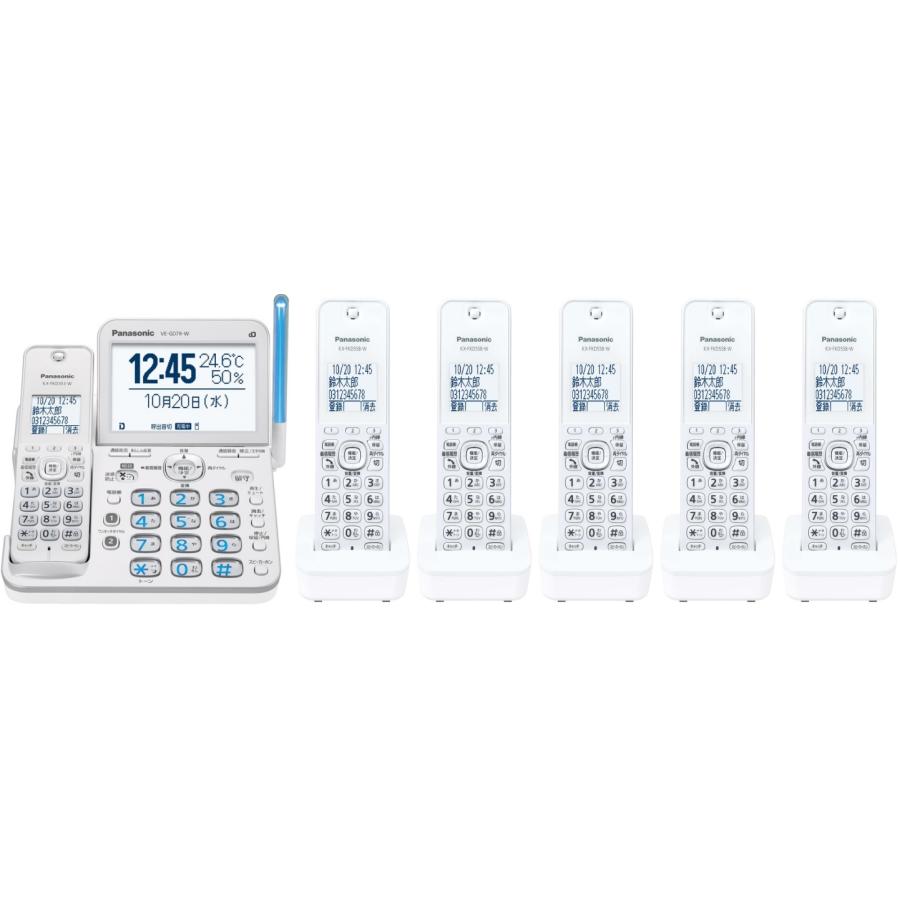 87311121_5