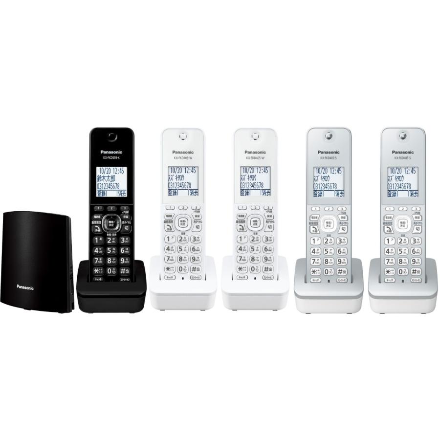 Panasonicレコード機 Amazon.co.jp: Hoshikou Denpa ヴィンテージ レコードプレーヤー