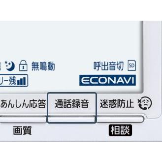 【動作確認ＯＫ】Panasonic　HX-DC3 動作確認OK】Panasonic HX-DC3 HX-DC3 | デジタルビデオカメラ