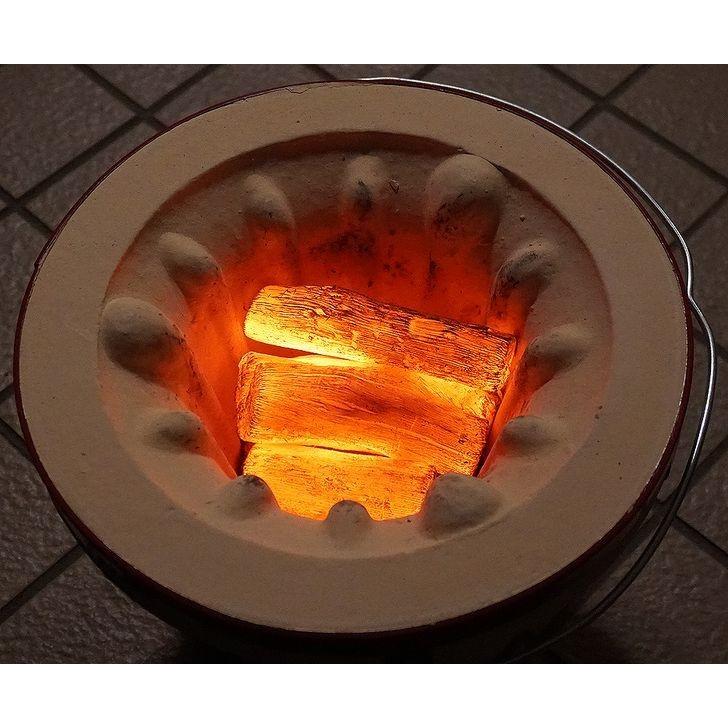 紀州備長炭 炭火焼 消臭 除湿 浄水 炊飯 インテリア オブジェ 玄関