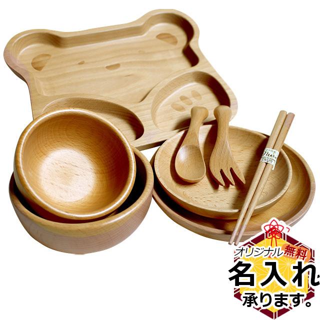 最終特価【 天然石 美しい ピンクアメジストドゥルージー 原石フリー