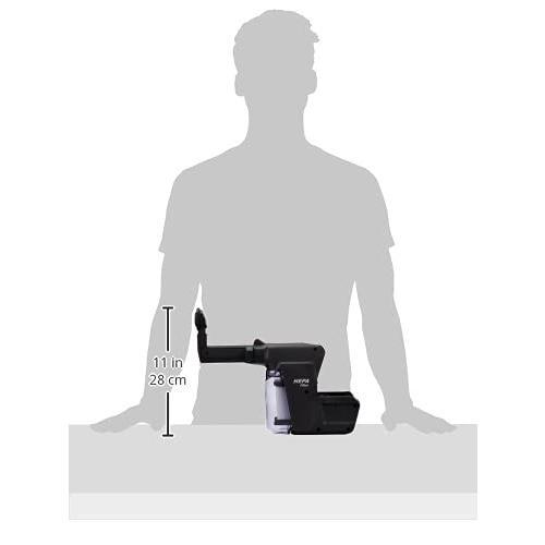 新作マット・カーペット マキタ(Makita) ハンマドリル用集じんシステム A-61525 【O1978921386】(10988円)