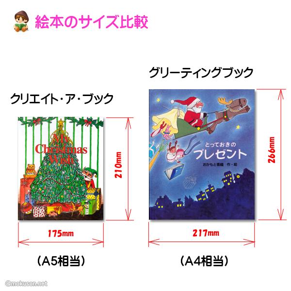 オリジナル絵本 「おたんじょうびのほん」 子供用 誕生日プレゼント 名入れ オーダーメイド 絵本 | ブランド登録なし | 06