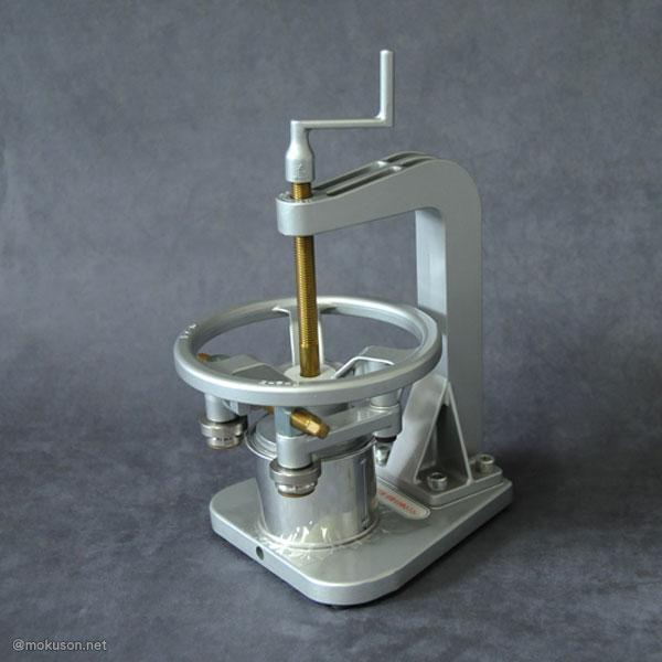 手作り缶詰 製缶機使用缶詰 ４号缶セット 手動 空缶 容器 タイムカプセル オリジナル 送料無料