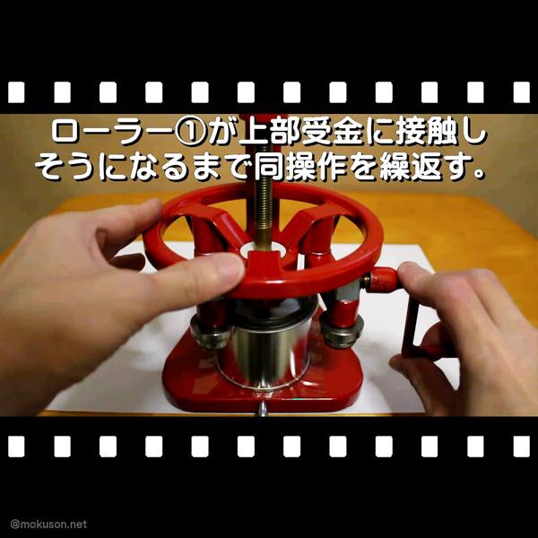 手作り缶詰 製缶機使用缶詰 ４号缶セット 手動 空缶 容器 タイムカプセル オリジナル 送料無料