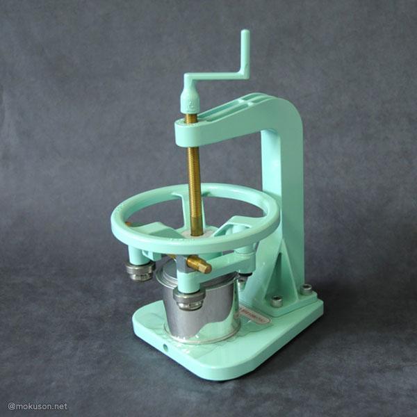 手作り缶詰 製缶機使用缶詰 ４号缶セット 手動 空缶 容器 タイムカプセル オリジナル 送料無料
