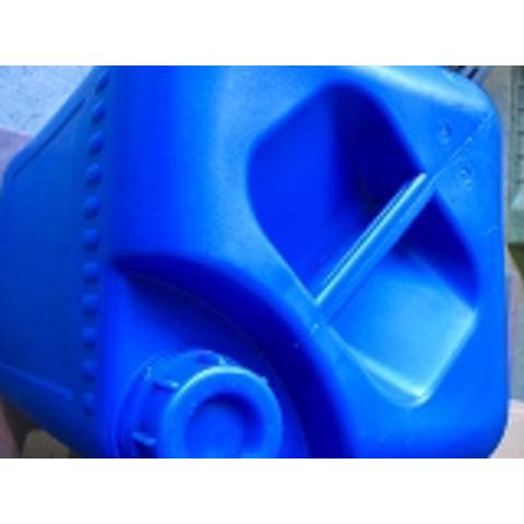 木酢液30Ｌ、ーー4ボトル−−120Ｌ、1送料土壌中の有害物が減り有抗菌が増え農薬の減量になります。