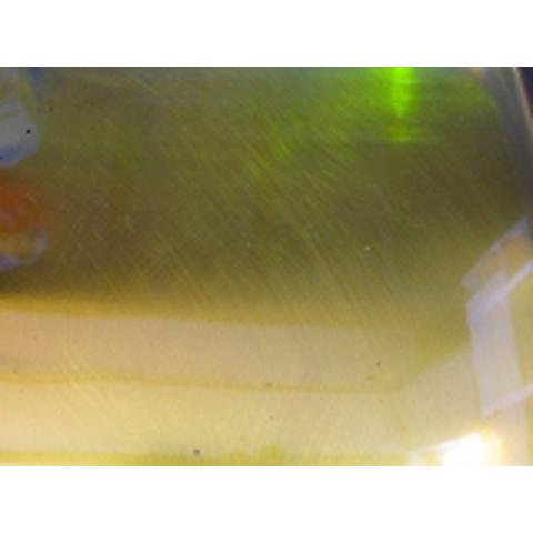 木酢液10l 6箱 180ｌ バス用品 インドネシア産 土壌中の有害物が減り有抗菌が増え農薬の減量になります 竹酢液 木酢液 竹炭 木酢液 園芸品竹炭 木酢液 園芸品炭の通販 きりしま興産 東京激安