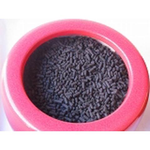 竹炭活性炭 1kgx7袋 7kg、火鉢 エンジ　11号セット販売海外向け信楽エンジ火鉢調湿、吸着、環境改善、インテリアに最適