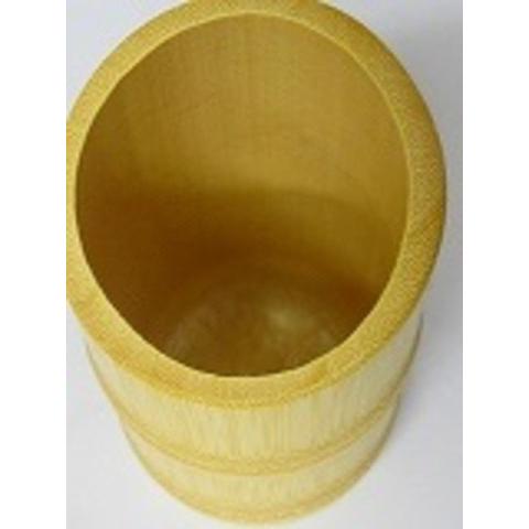 【通常品】 竹串入れ　30ケ販売　　焼鳥、串揚げ店におすすめ 【2306152501】(12805円)