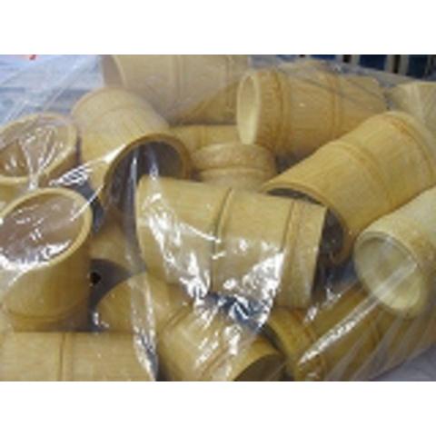 【通常品】 竹串入れ　30ケ販売　　焼鳥、串揚げ店におすすめ 【2306152501】(12805円)