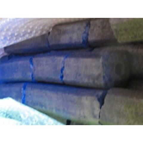 国産特級 福化オガ備長炭3kg 高硬度。いろり,火鉢,コンロに!|mokutan-1|02