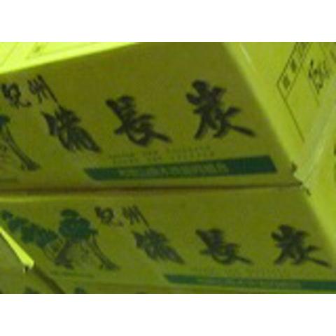 紀州備長炭 紀州備長炭 半丸15kg x 6箱|mokutan-1|03