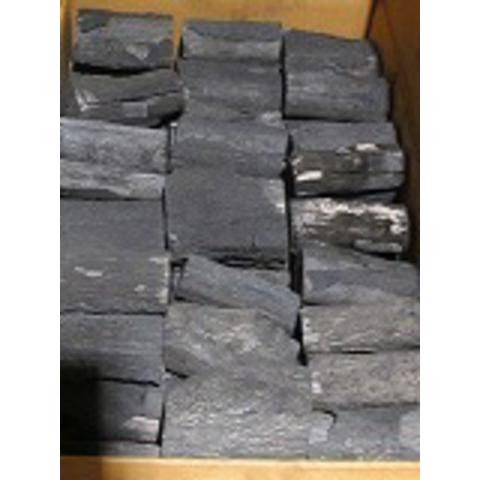 土佐木炭6ｋｇx10−−−60ｋｇ　　黒炭　最上級
