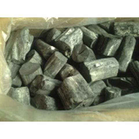 新着商品 樫切炭 熊本樫切炭 ６ｋｇ ｘ ３箱 3b きりしま興産 通販 Yahoo ショッピング 超人気の Mediquicklab Com