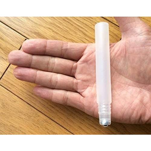 廃盤品 木酢液クリア 木炭屋 500ml 新品未開封 木酢液クリア500+ロールオン容器/発ガン性検査済み/廃業のため