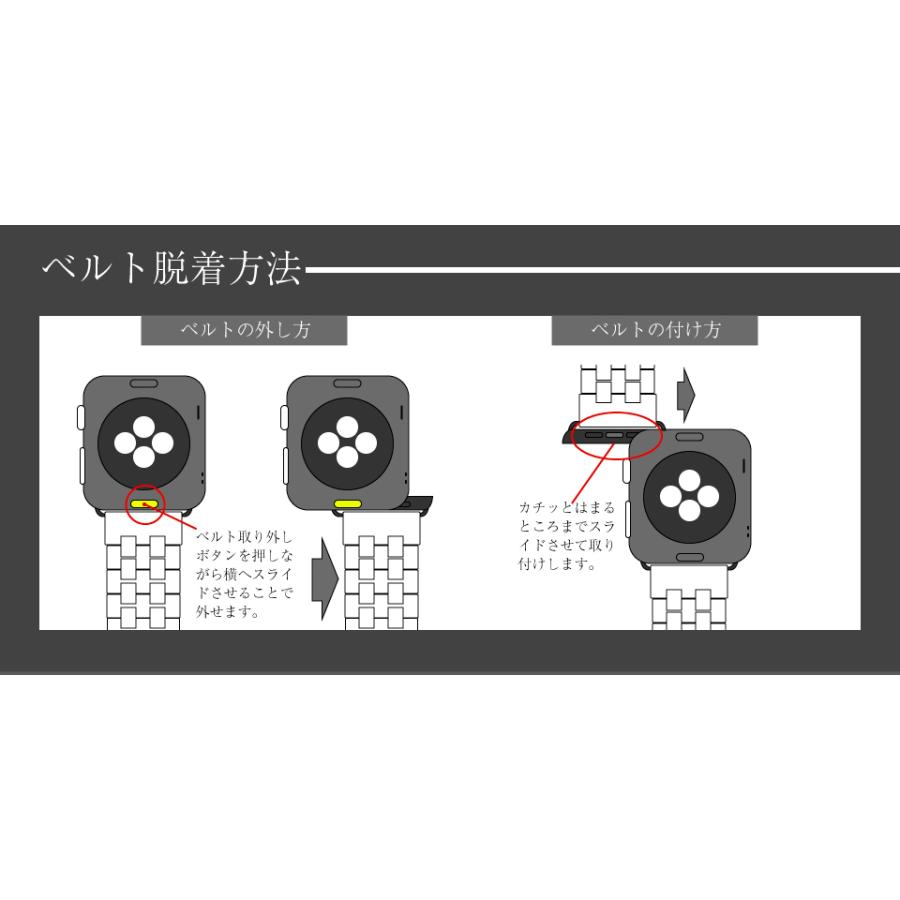 ピクセルウォッチ バンド 木製 オリーブ Pixel Watch グーグル ピクセル ウォッチ2 3 4 日本製 おしゃれ アインバンド EINBANDの画像