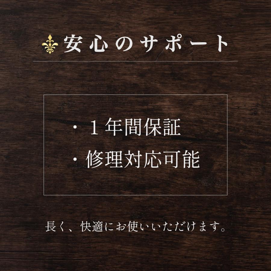 Pixel Watch バンド 木製 軽量 高級 天然木 Pixel Watch1/2/3/4対応 メンズ レディース 日本製 EINBAND エボニーウッド クルミ グーグルの画像