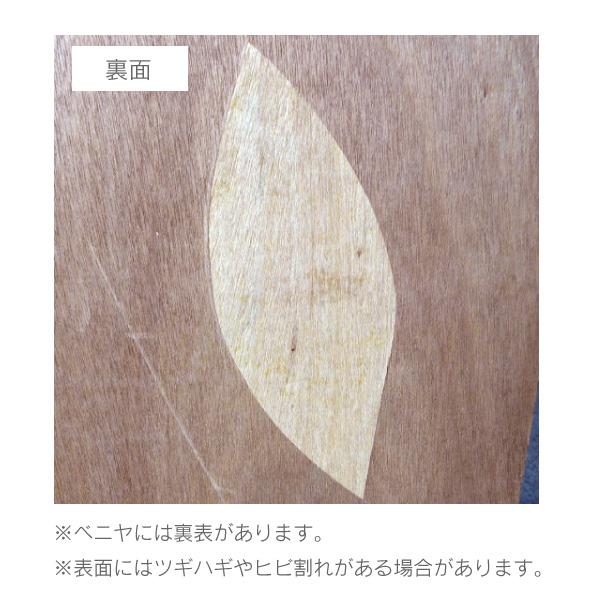 カット ベニヤ (ベニヤ板) 2.5x450x600 厚みx幅x長さ(ミリ) 約0.42kg : DIY木材センター - 通販 - Yahoo ...