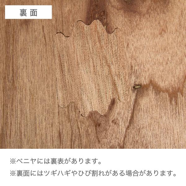 古くなった画板がわりのベニヤ板　大きさ 450×600 厚み5mm インテリア カット ベニヤ (ベニヤ板) 5.5x450x900 厚みx幅x長さ(ミリ) 約1.37kg
