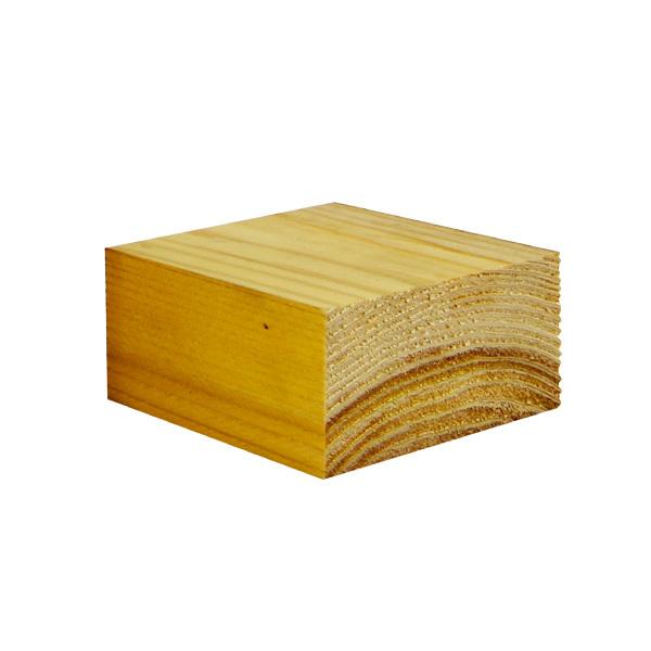 杉ブロック 10個セット 45mm×90mm×90mm 杉 天然杉 木材 ブロック 杉ブロック 10個セット 45mm×90mm×90mm 杉 天然杉 木材 ブロック