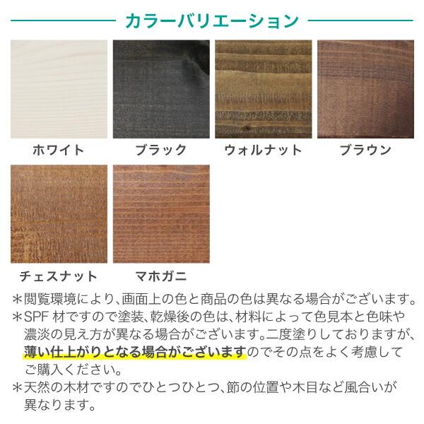 塗装 SPF ツーバイ材 2×4 約38x89x1820(ミリ) ※長さ100mm未満の塗装不可 ※縦割り不可 ※残材の出荷はありません。 DIY 木材 ツーバイ材 2x4 角材｜mokuzai-o｜03