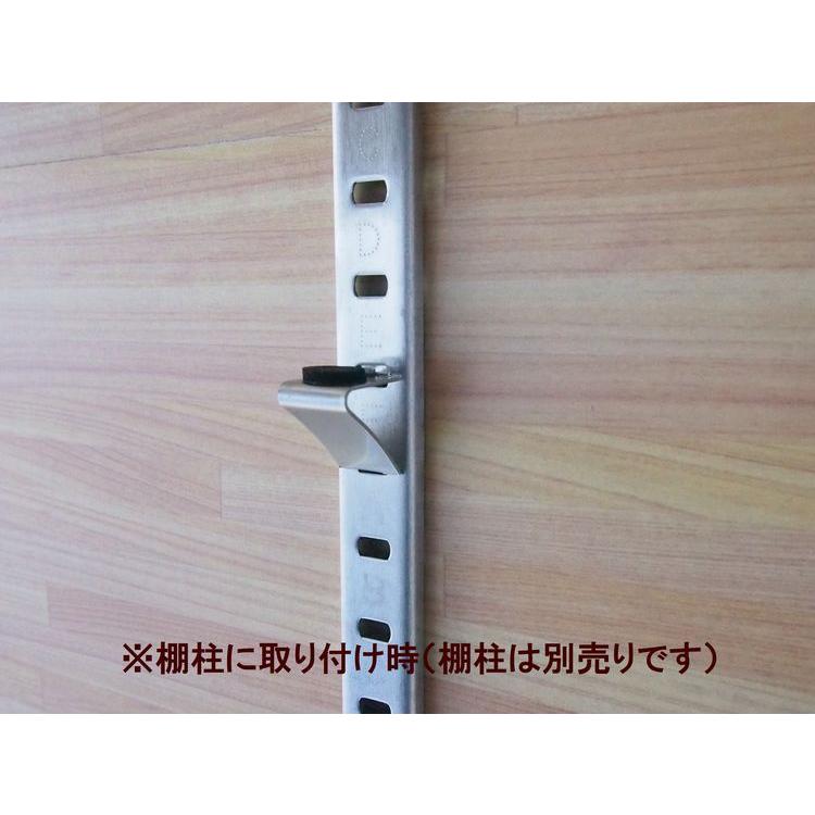 solakuro321様お取り置き専用 Amazon | Tecmojo 2U 垂直ラックレールペアキット DIYラック